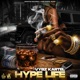 Hype Life Single