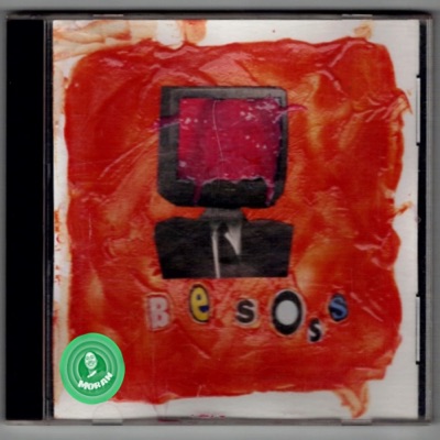 Besoss - Single