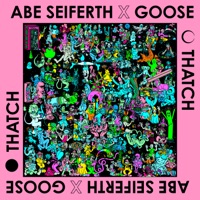 Thatch (Abe Seiferth Remix) - Single - Goose