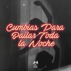 Paloma Ajena