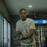 Rookies - Single - SOB ODEE