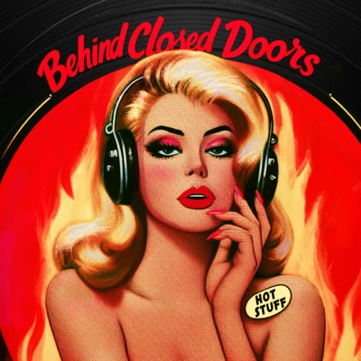 Behind Closed Doors - Single