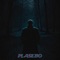 Plasebo - Noktürn lyrics