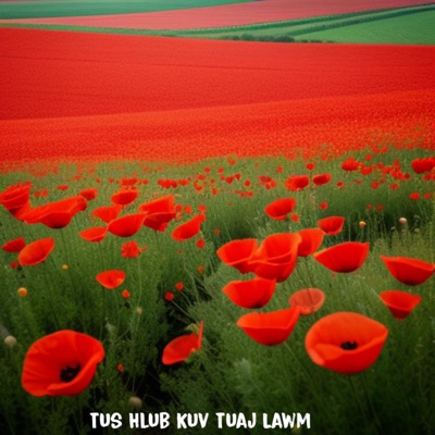 Suab Nkauj SAD - Tus Hlub Kuv Tuaj Lawm