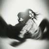 Ivory - Single
