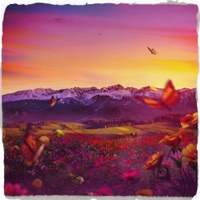 It's You (feat. OSO B3ST) - Single - Evo Skyline