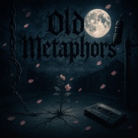 Old Metaphors EP - EP - Analogy