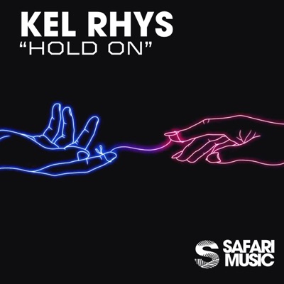 Hold On - Single