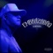 EMBRAZADÃO (feat. ERICKVGX) - LOYAL lyrics