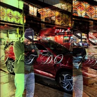 DONT DO (feat. Jay Six) - Single - LottoTheKid