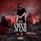 Spesh - Blaize lyrics