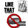 Like That - Single (feat. Luciano Mufasa) - Single