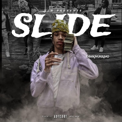 Slide - Single