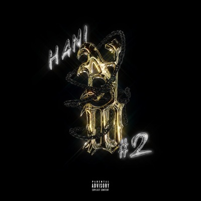 NUMERO 10 #2 - Single