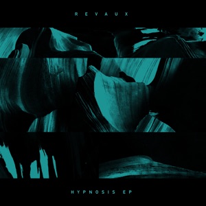Hypnosis - EP