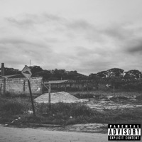 Eu Lírico (feat. Gk) - Single - João Mandela