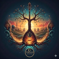 Gandagana (Türkçe) - Single - Turanai