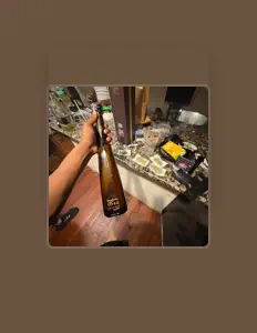 聆聽 Lul scrap、觀看音樂影片、閱讀小傳、查看巡演日期等！