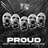 Proud (feat. Mwana Pyro & MOZAIKA J)