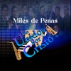 Miles de penas