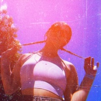 Paradigm - Single - Rebecca Sichon