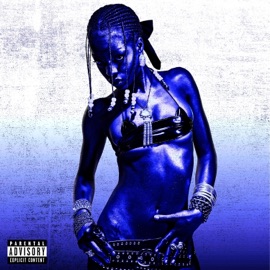 bumpaRoll!* onoola-sama & EMYBOI