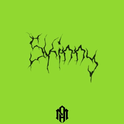 Sabes bien "En vivo" (MCCB) [En vivo] - Single