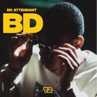 EN ATTENDANT BD - EP - T2