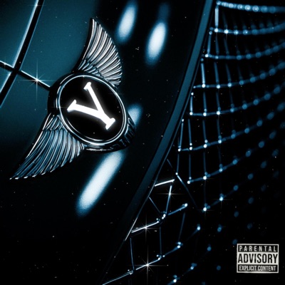 BLACK BENTLEYS - Single