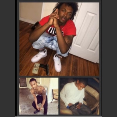 PSA 2 ( Who Next) [feat. Pv LilYounginn & 19Jefe] - Single