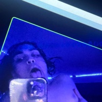 Want Everything - Single - FRANTIC