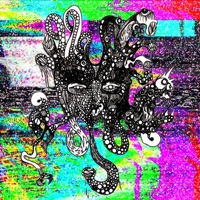 Datura - Single - fkbambam & DJ Jacob