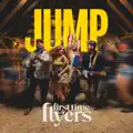 Jump