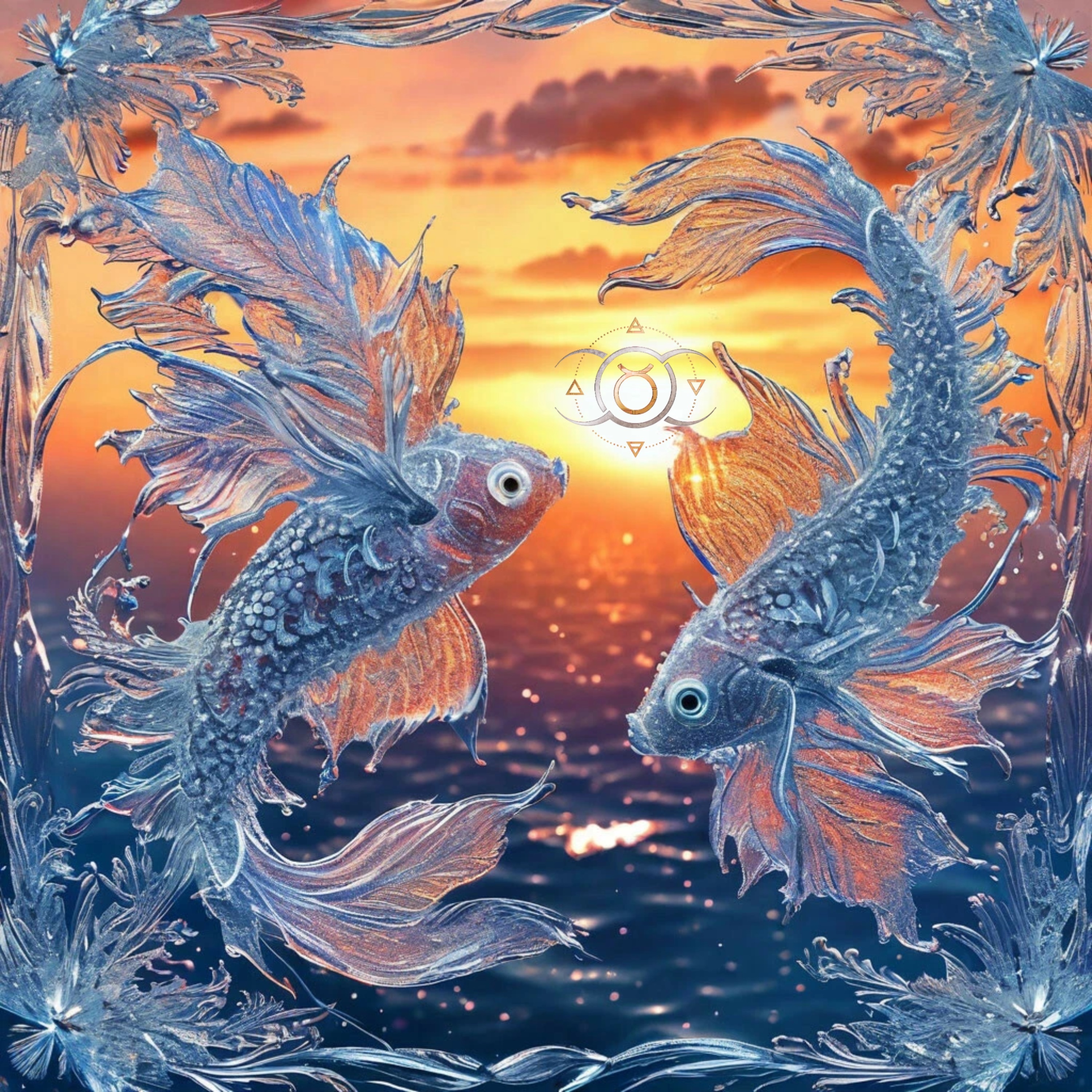 Asatoma Mantra - Single