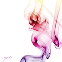 seppuku - Single - zikkora