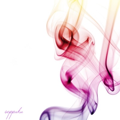 seppuku - Single