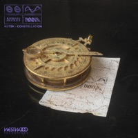 Constellation - Single - Kotek