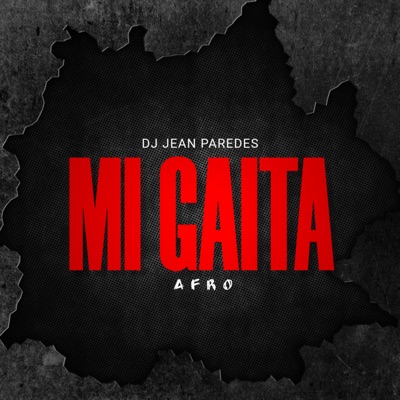 Mi Gaita Afro - Single