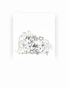 Dengarkan 2SHY, tonton video musik, baca bio, lihat tanggal tur & lainnya!