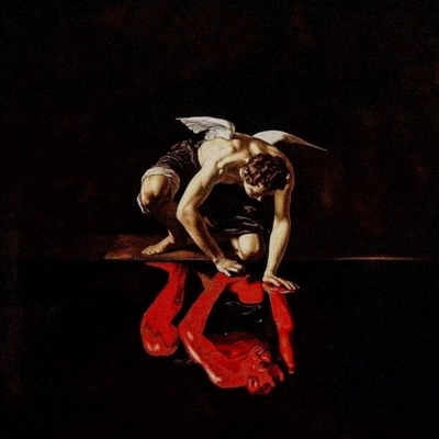 SALVE (feat. Buffer Leekman) - Single