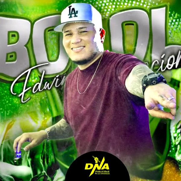 El Bololo (feat. Edwin Producciones) [Guarapos 2024]