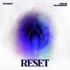 Reset
