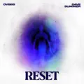 Reset