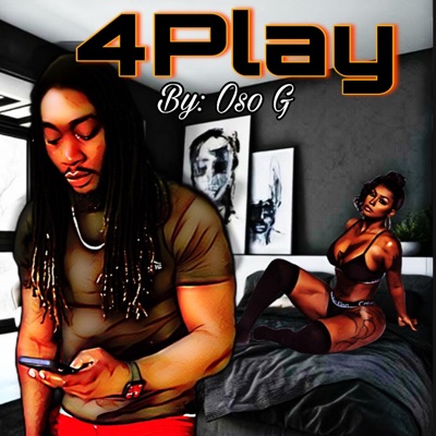 4play - Single