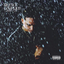 Peine d'hier White-B