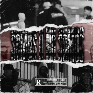 Somos o No Somos (feat. McBrand & Cabrera) - Single