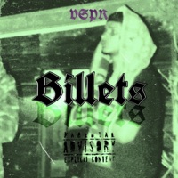 Billets - Single - VSPR