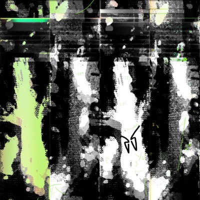 Sion - Single
