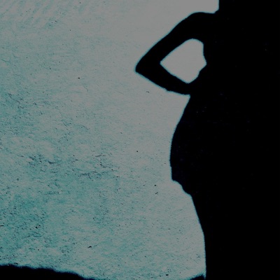 Together (feat. Winter444rc) - Single