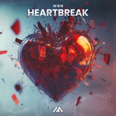 Heartbreak - Single